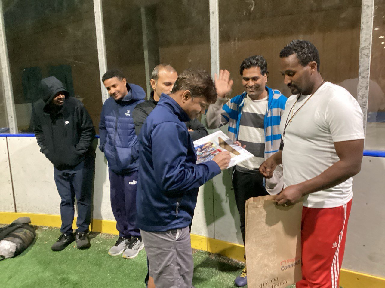 whatsapp image 2026 03 14 at 7.19.44 pm