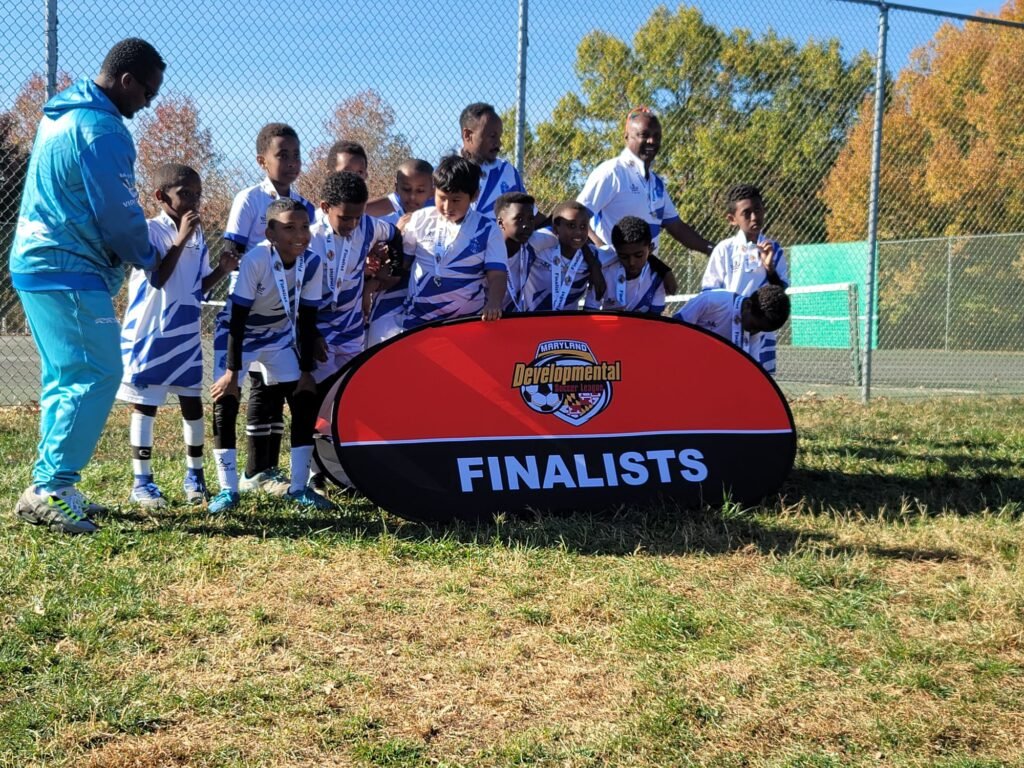 whatsapp image 2026 03 15 at 1.16.08 am (1)