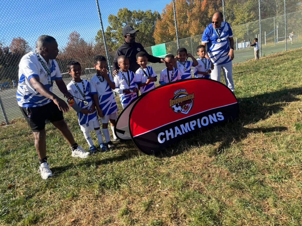 whatsapp image 2026 03 15 at 1.16.08 am