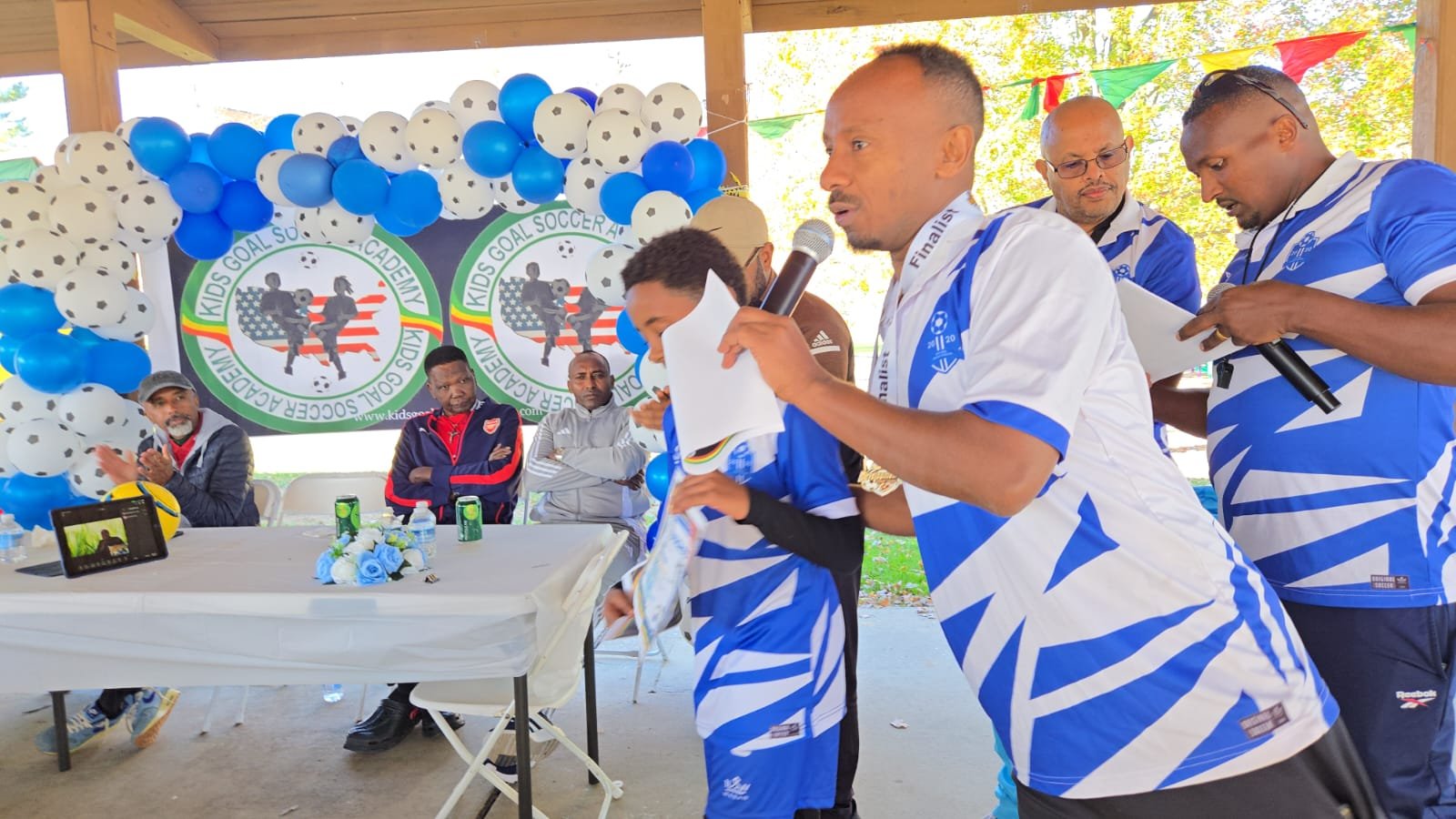 whatsapp image 2026 03 15 at 12.17.07 am (1)