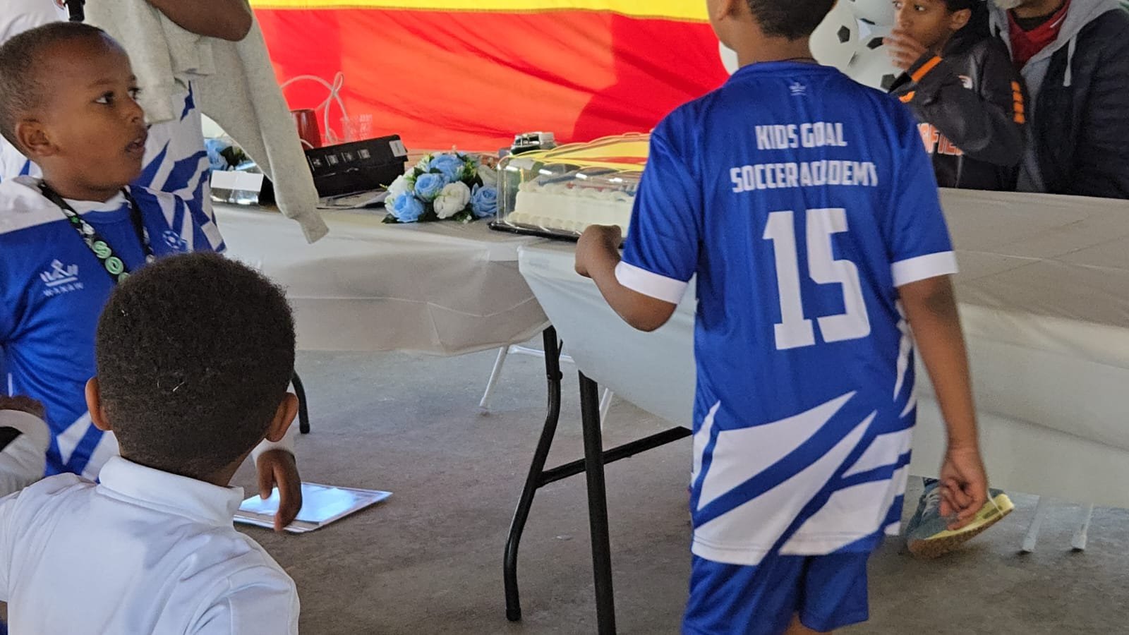 whatsapp image 2026 03 15 at 12.17.07 am