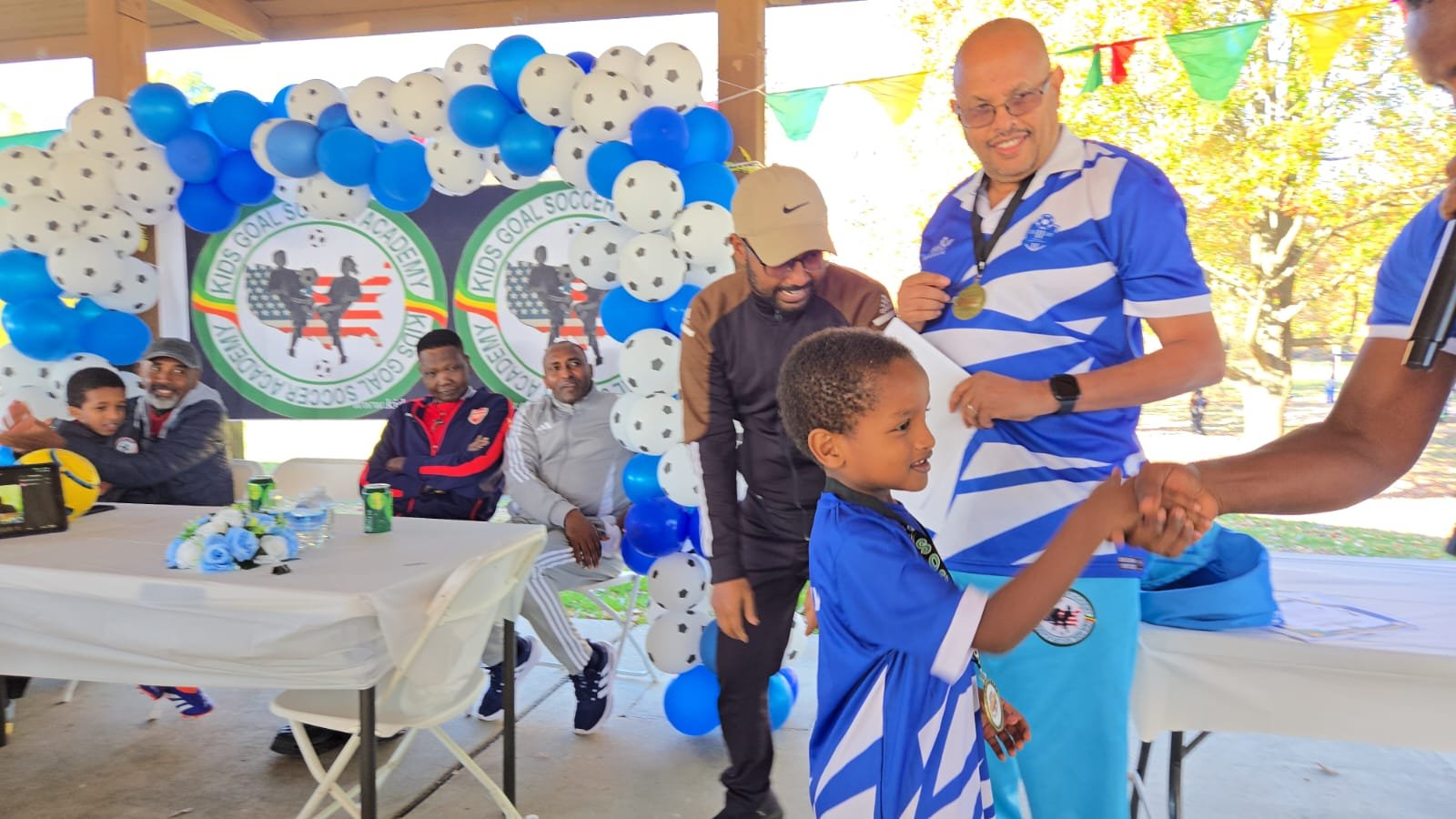 whatsapp image 2026 03 15 at 12.17.08 am (1)