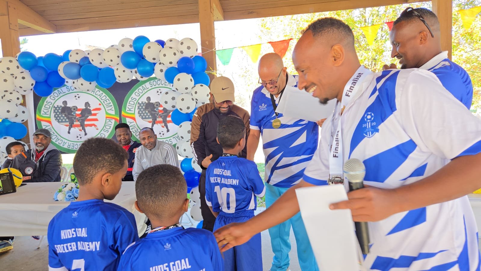 whatsapp image 2026 03 15 at 12.17.08 am (2)