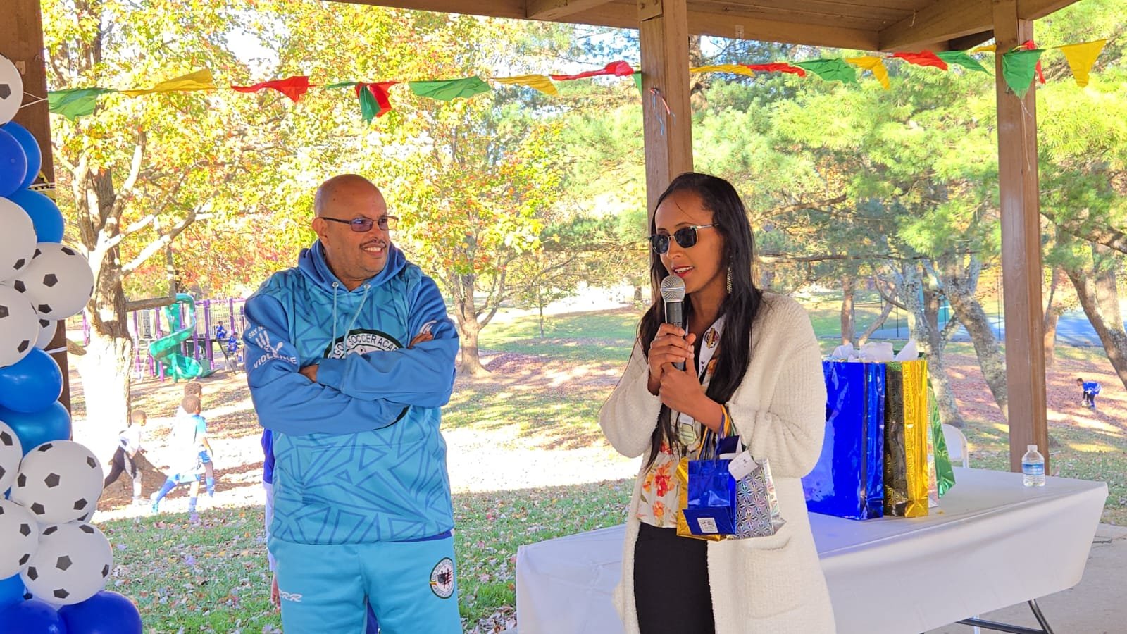 whatsapp image 2026 03 15 at 12.17.08 am (3)