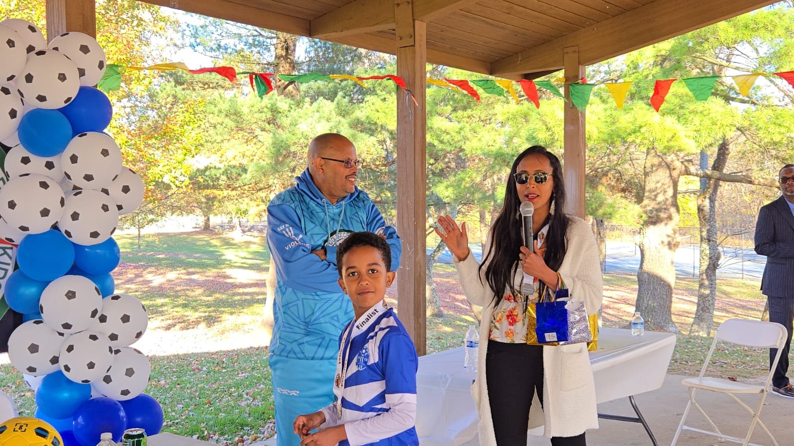 whatsapp image 2026 03 15 at 12.17.08 am (4)