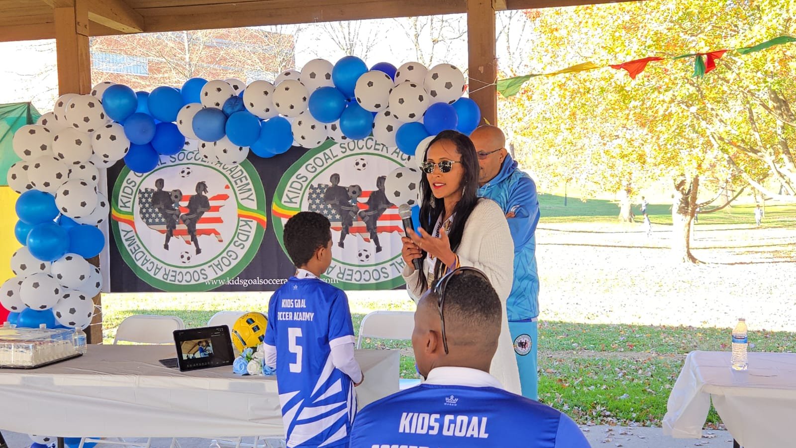 whatsapp image 2026 03 15 at 12.17.08 am (5)