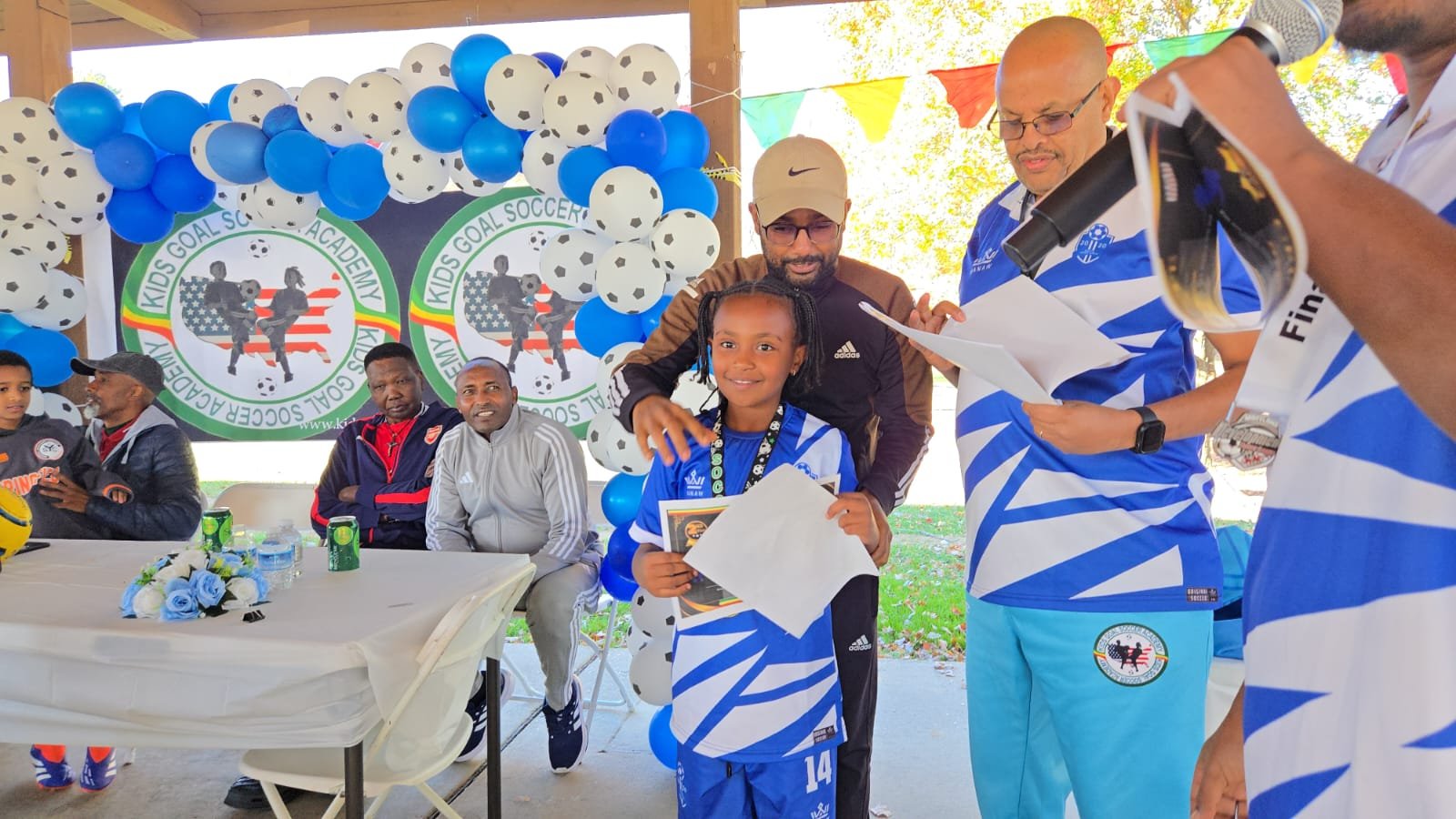 whatsapp image 2026 03 15 at 12.17.08 am