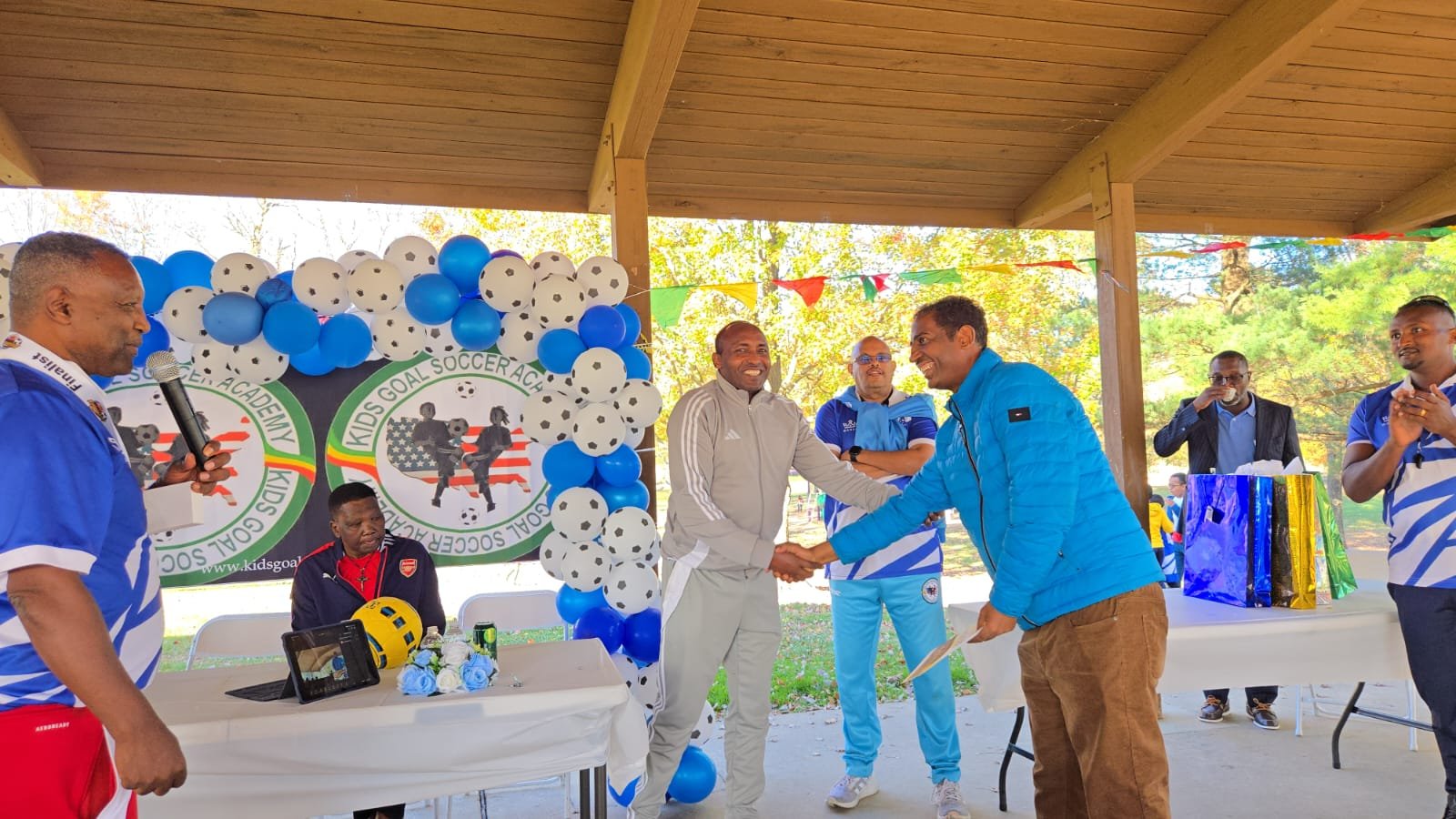 whatsapp image 2026 03 15 at 12.17.09 am (1)