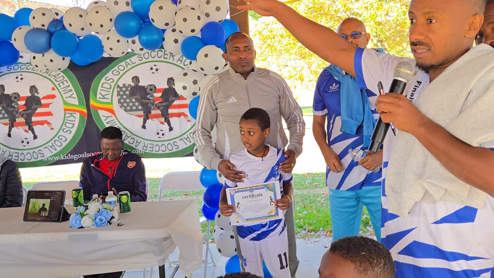 whatsapp image 2026 03 15 at 12.17.09 am (2)