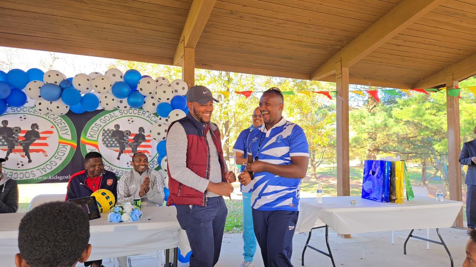 whatsapp image 2026 03 15 at 12.17.09 am