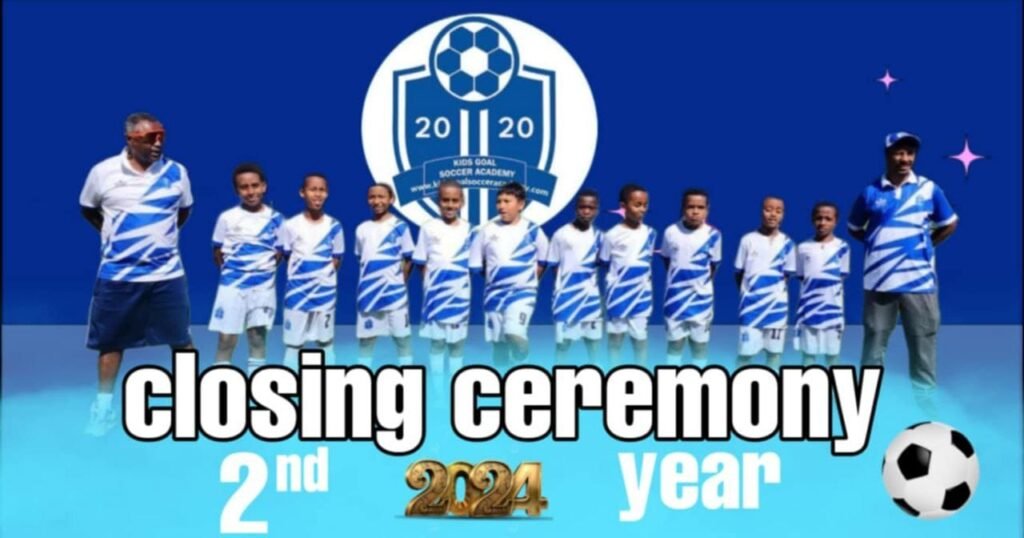 whatsapp image 2026 03 15 at 12.17.19 am (1)