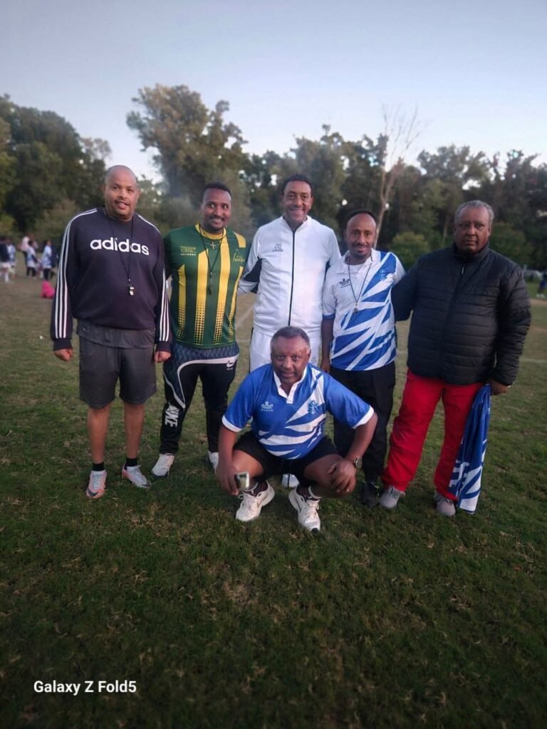 whatsapp image 2026 03 15 at 12.17.19 am (10)