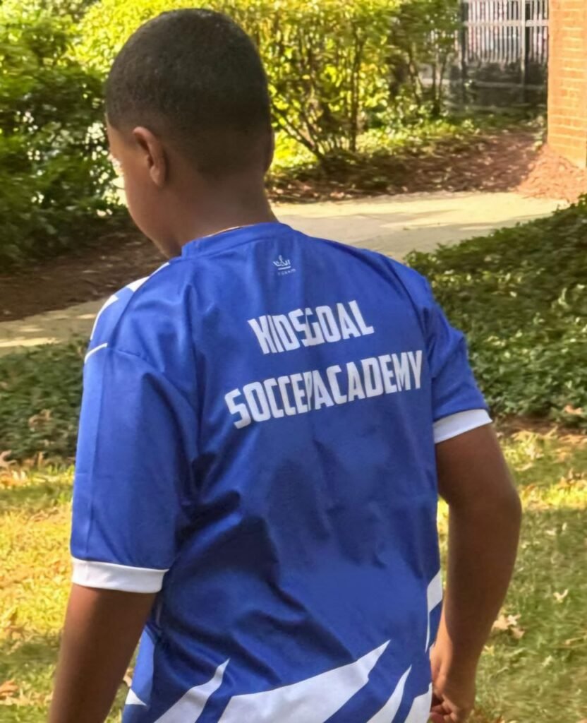 whatsapp image 2026 03 15 at 12.17.19 am (11)