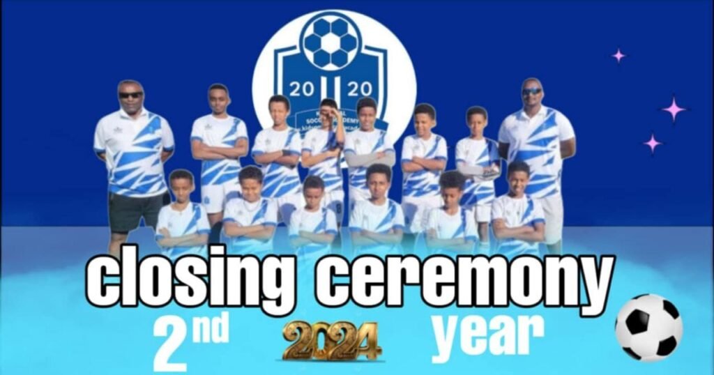 whatsapp image 2026 03 15 at 12.17.19 am