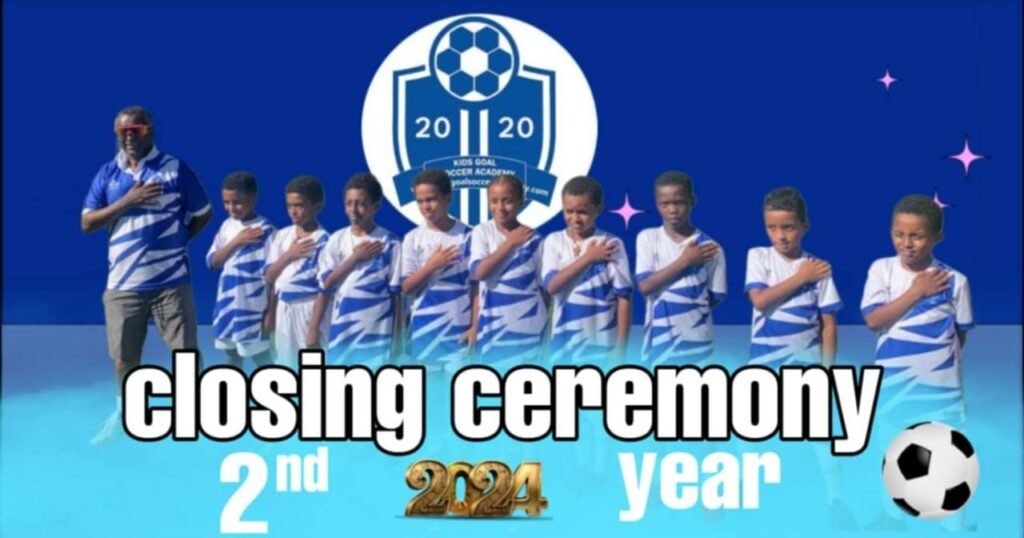 whatsapp image 2026 03 15 at 12.17.19 am (2)