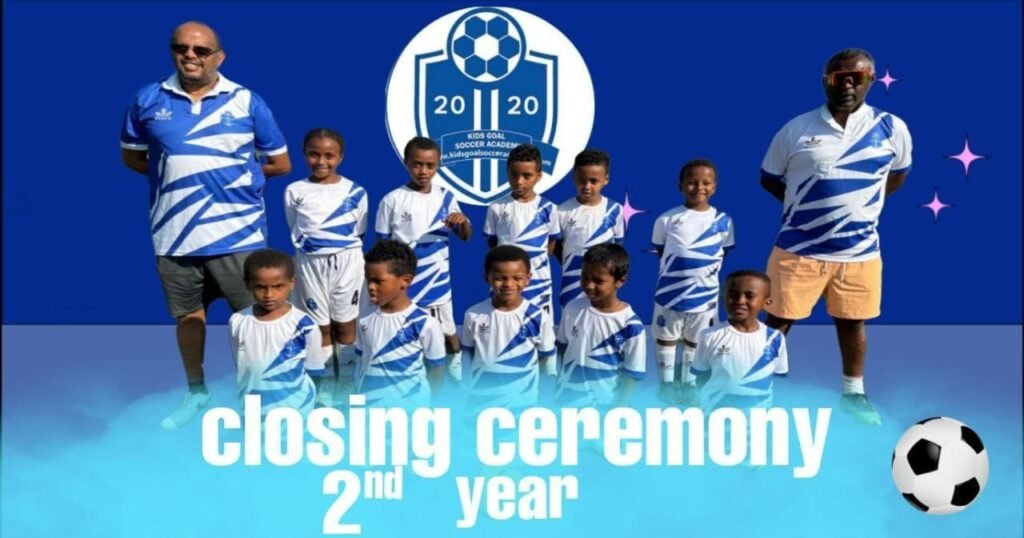 whatsapp image 2026 03 15 at 12.17.19 am (3)