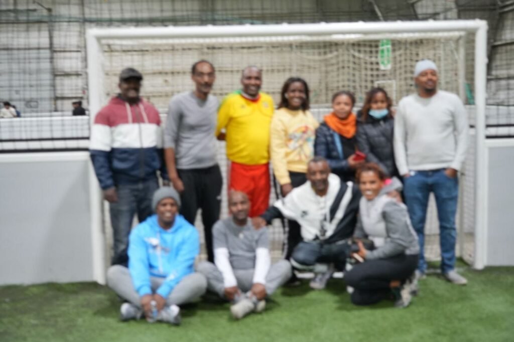 whatsapp image 2026 03 15 at 12.17.19 am (4)