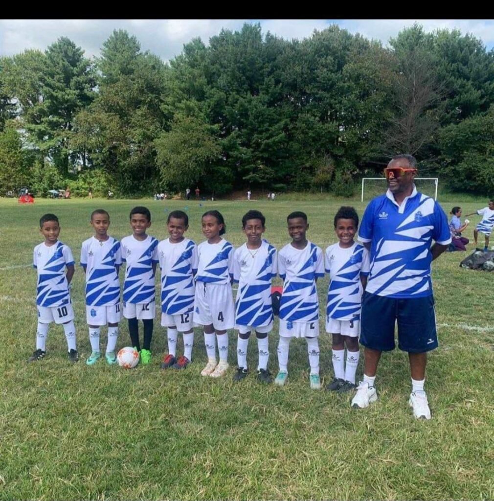 whatsapp image 2026 03 15 at 12.17.19 am (5)