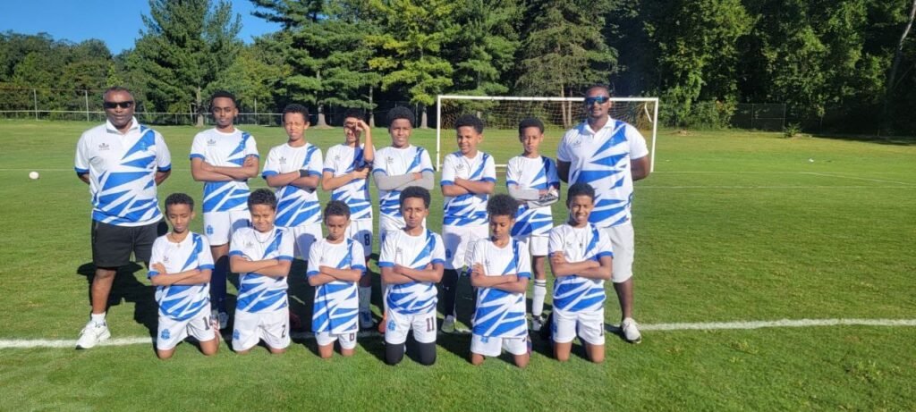 whatsapp image 2026 03 15 at 12.17.19 am (6)