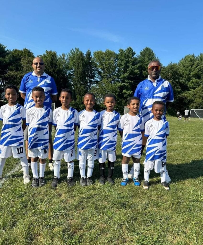 whatsapp image 2026 03 15 at 12.17.19 am (7)