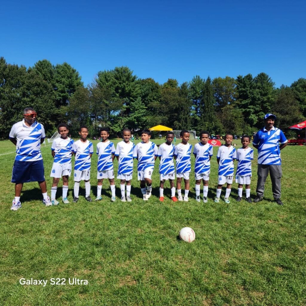 whatsapp image 2026 03 15 at 12.17.19 am (8)