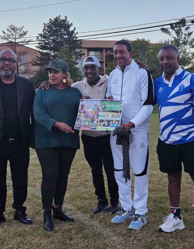 whatsapp image 2026 03 15 at 12.17.19 am (9)