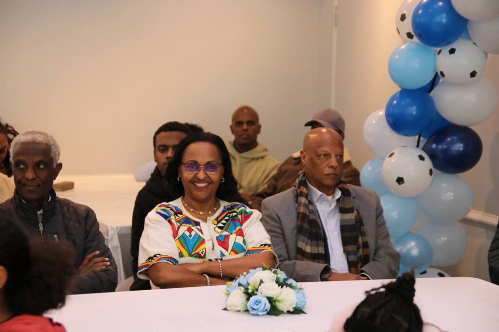 whatsapp image 2026 03 16 at 12.45.37 am (1)