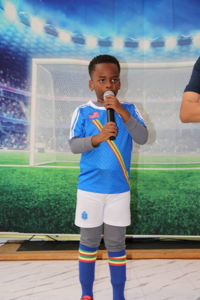 whatsapp image 2026 03 16 at 12.45.37 am (10)