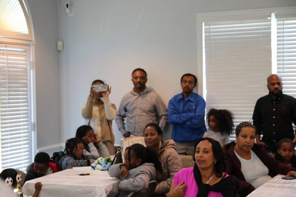 whatsapp image 2026 03 16 at 12.45.37 am