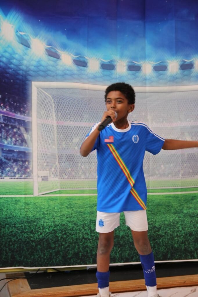 whatsapp image 2026 03 16 at 12.45.37 am (11)