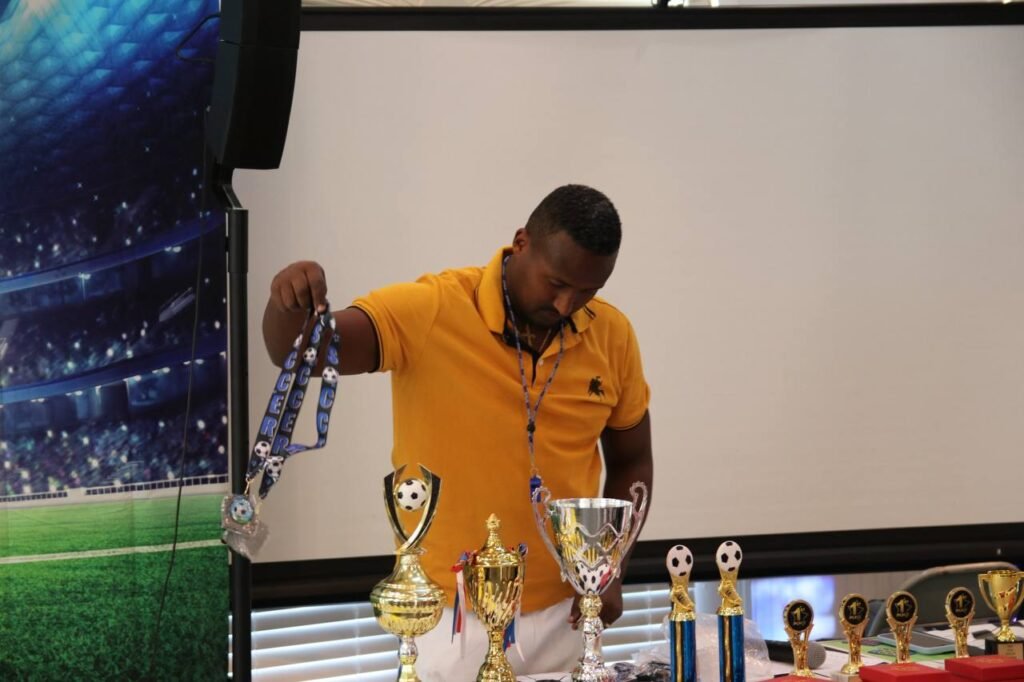 whatsapp image 2026 03 16 at 12.45.37 am (2)