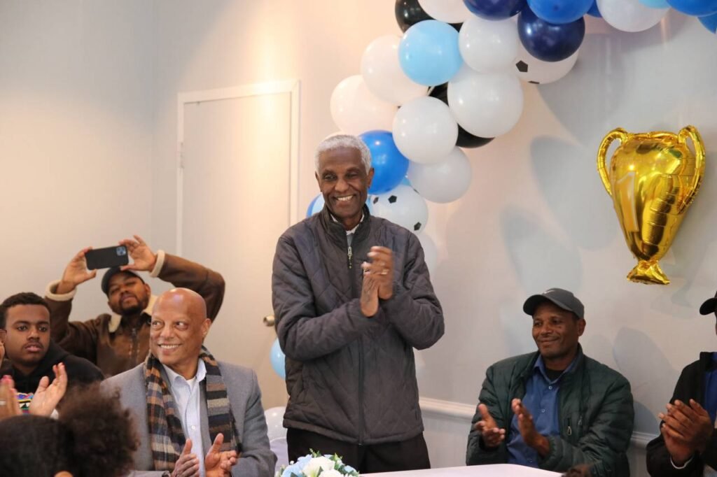 whatsapp image 2026 03 16 at 12.45.37 am (3)