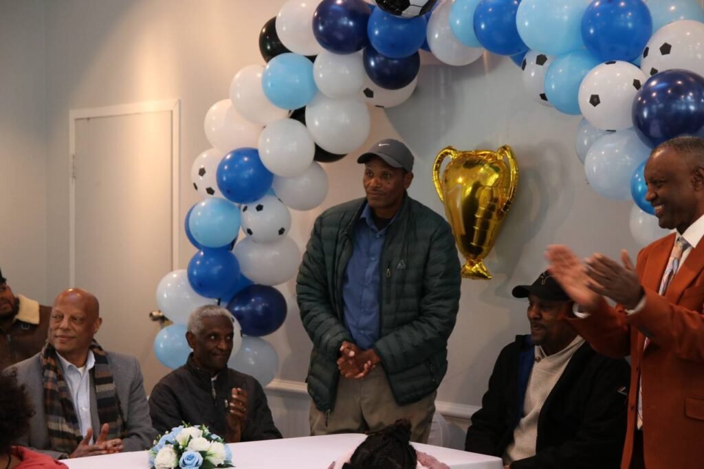 whatsapp image 2026 03 16 at 12.45.37 am (4)