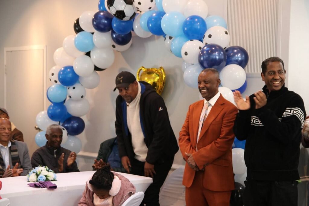 whatsapp image 2026 03 16 at 12.45.37 am (5)