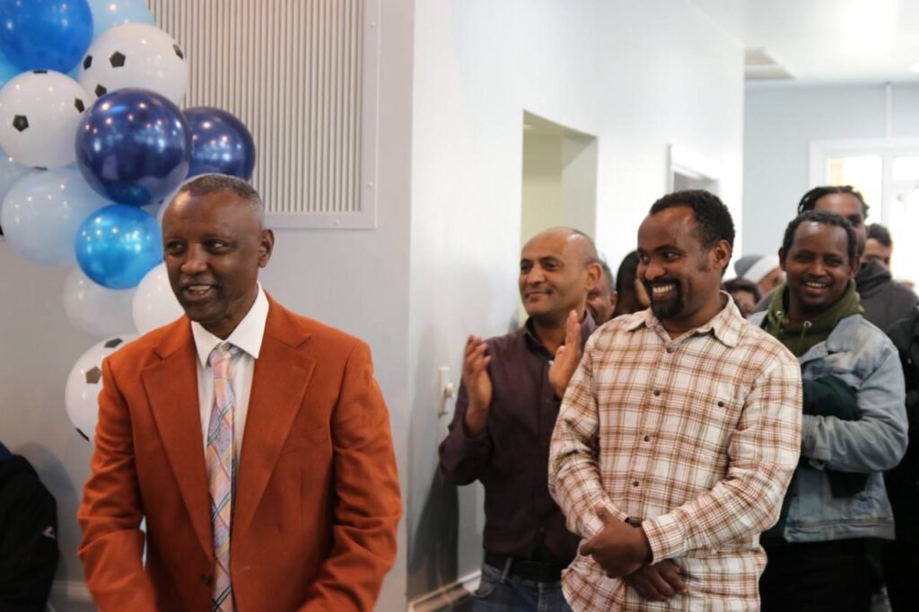 whatsapp image 2026 03 16 at 12.45.37 am (6)