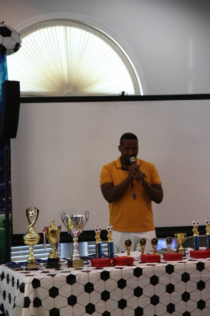 whatsapp image 2026 03 16 at 12.45.37 am (7)