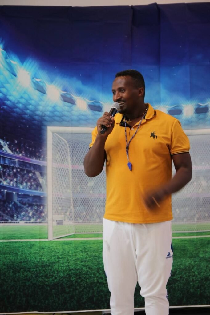 whatsapp image 2026 03 16 at 12.45.37 am (8)