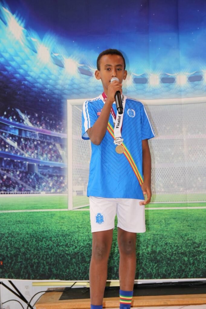 whatsapp image 2026 03 16 at 12.45.37 am (9)