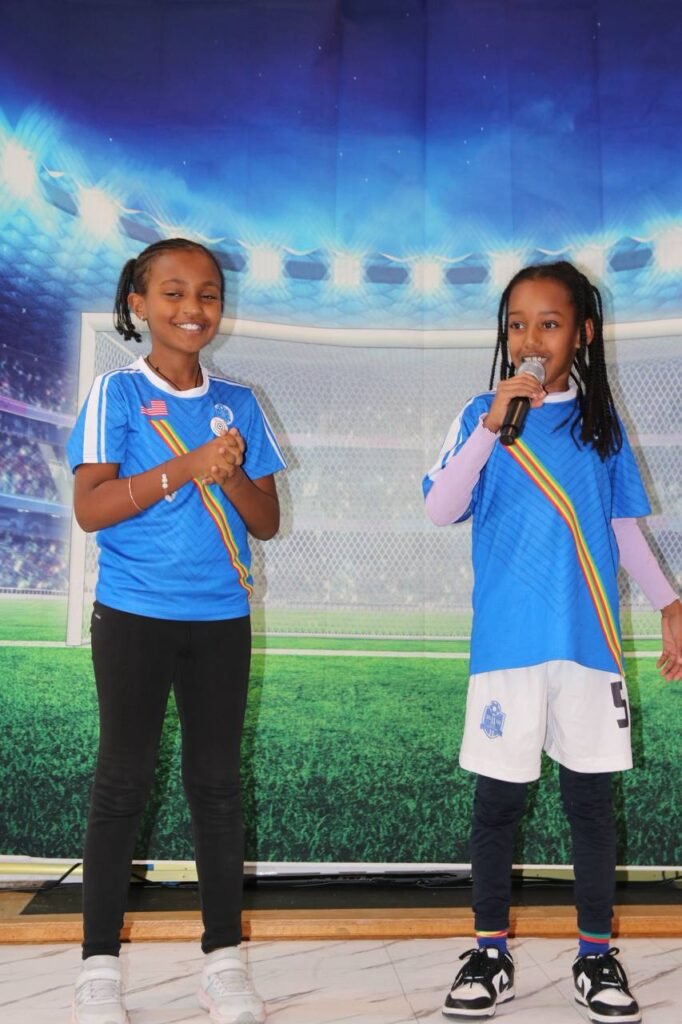 whatsapp image 2026 03 16 at 12.45.38 am (1)