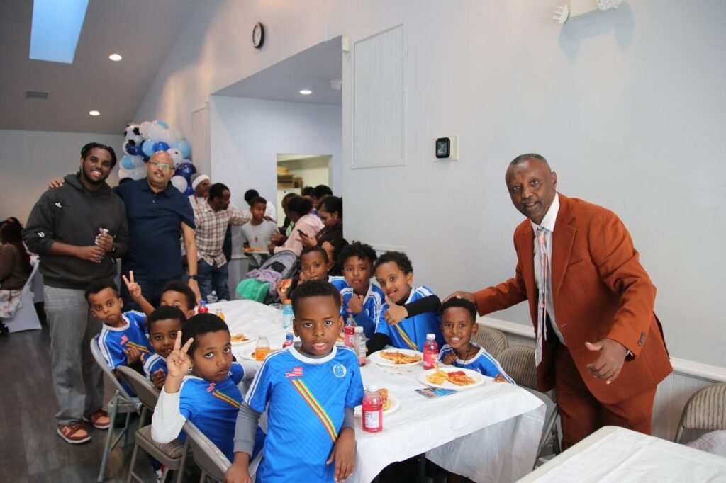 whatsapp image 2026 03 16 at 12.45.38 am (10)