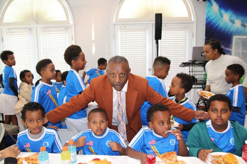 whatsapp image 2026 03 16 at 12.45.38 am (11)