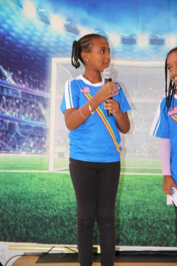 whatsapp image 2026 03 16 at 12.45.38 am (2)