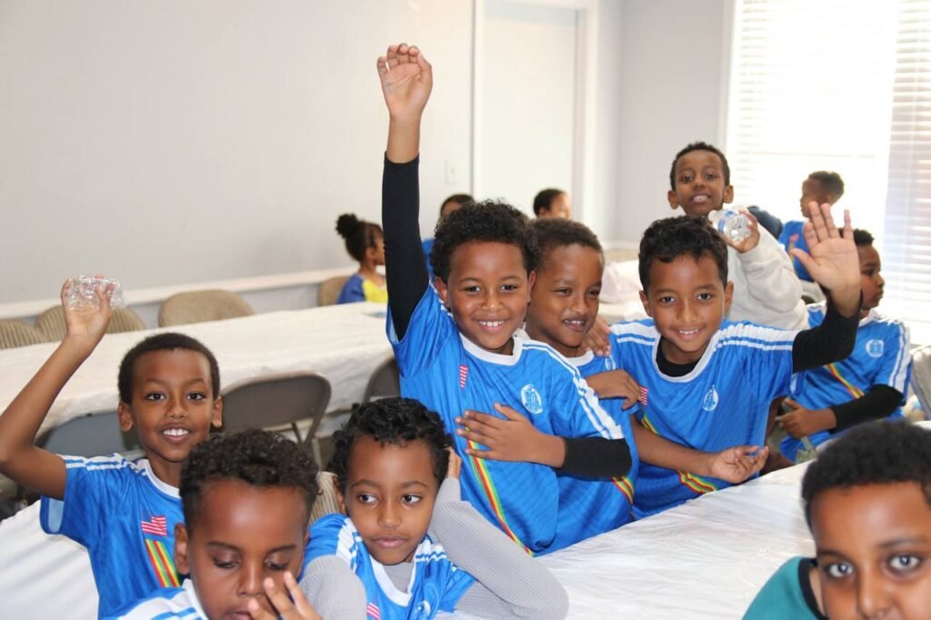 whatsapp image 2026 03 16 at 12.45.38 am (3)