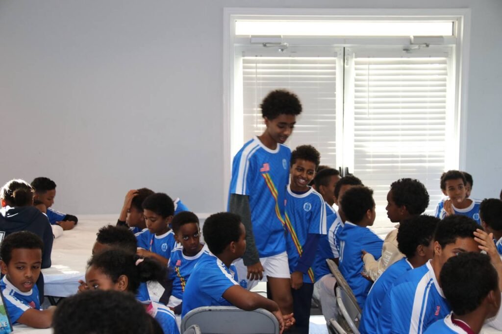 whatsapp image 2026 03 16 at 12.45.38 am (4)