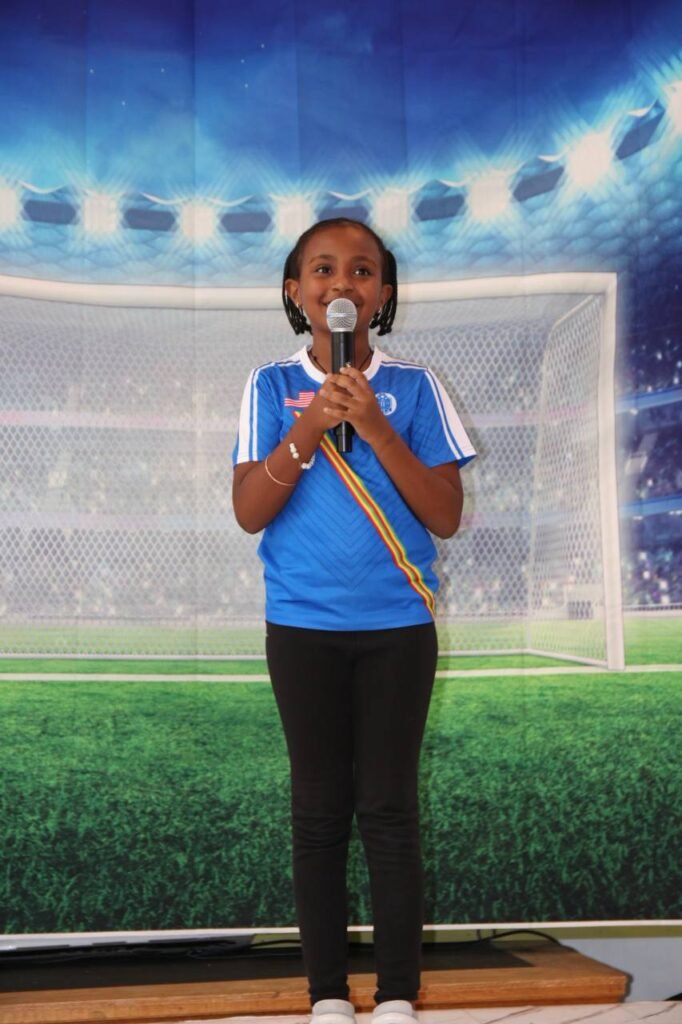 whatsapp image 2026 03 16 at 12.45.38 am (5)