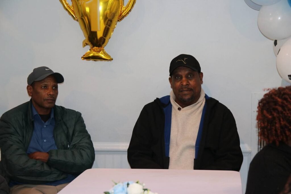 whatsapp image 2026 03 16 at 12.45.38 am (6)