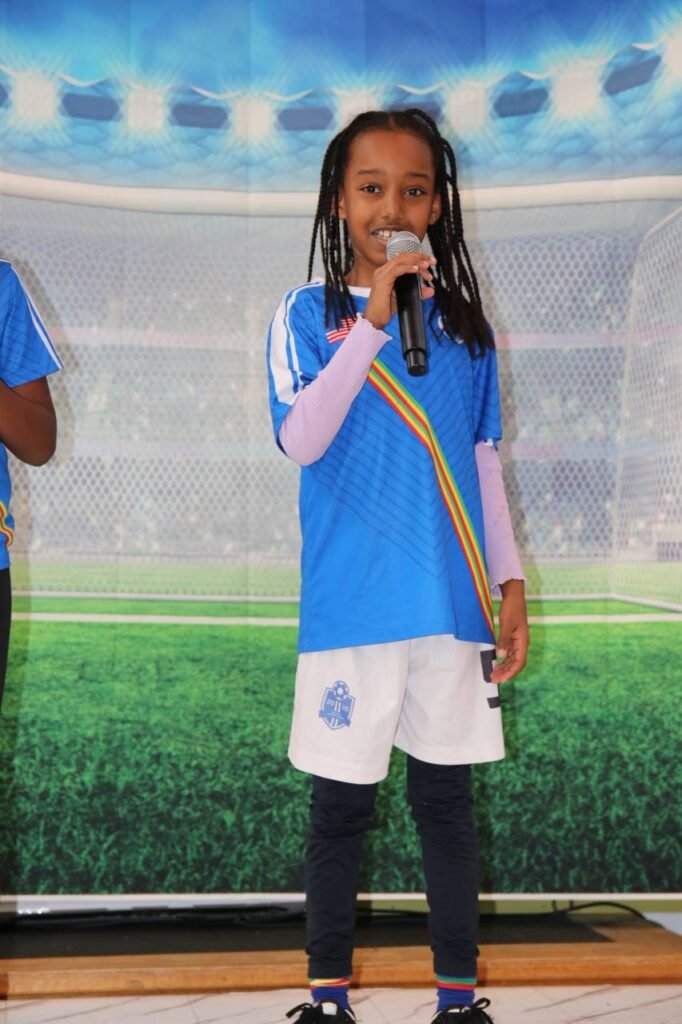 whatsapp image 2026 03 16 at 12.45.38 am