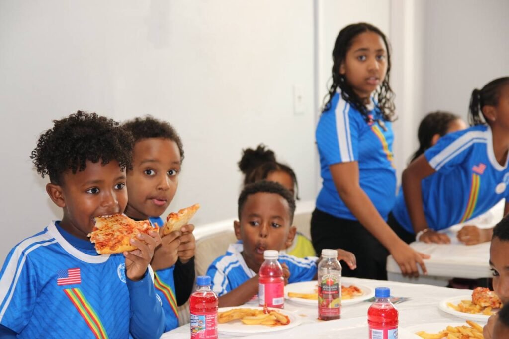 whatsapp image 2026 03 16 at 12.45.38 am (7)