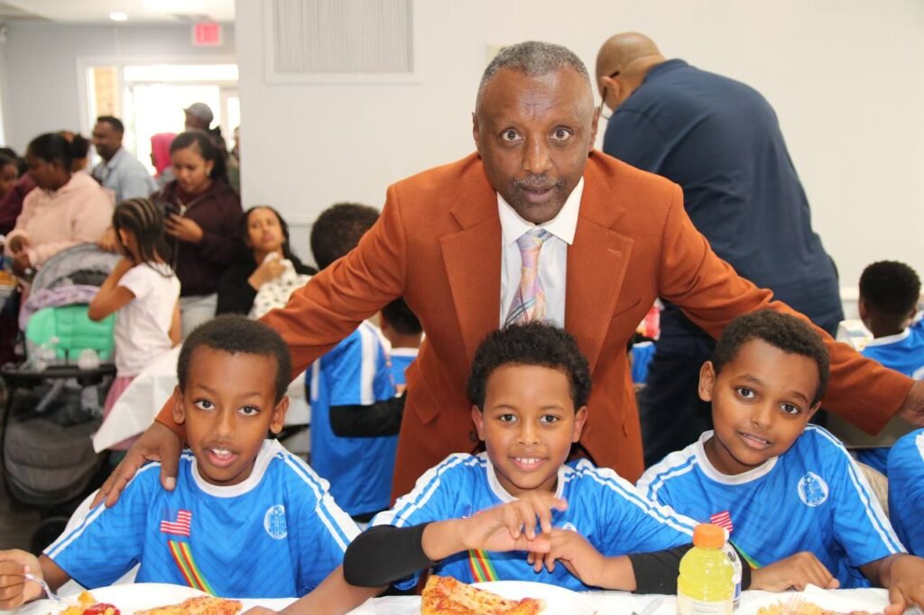 whatsapp image 2026 03 16 at 12.45.38 am (8)