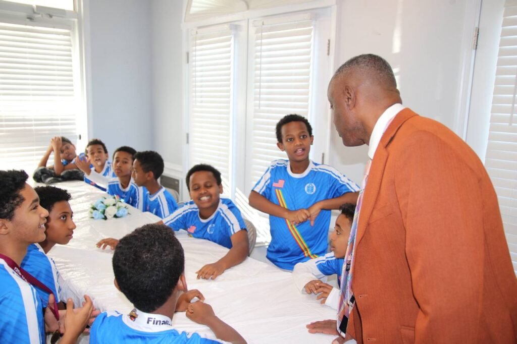 whatsapp image 2026 03 16 at 12.45.38 am (9)